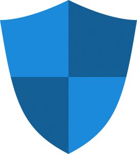 shield, security, protection